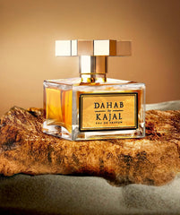 Kajal Dahab eau de parfum spray 3.4 oz Women