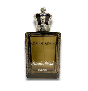 King Of King Private Blend Parfum