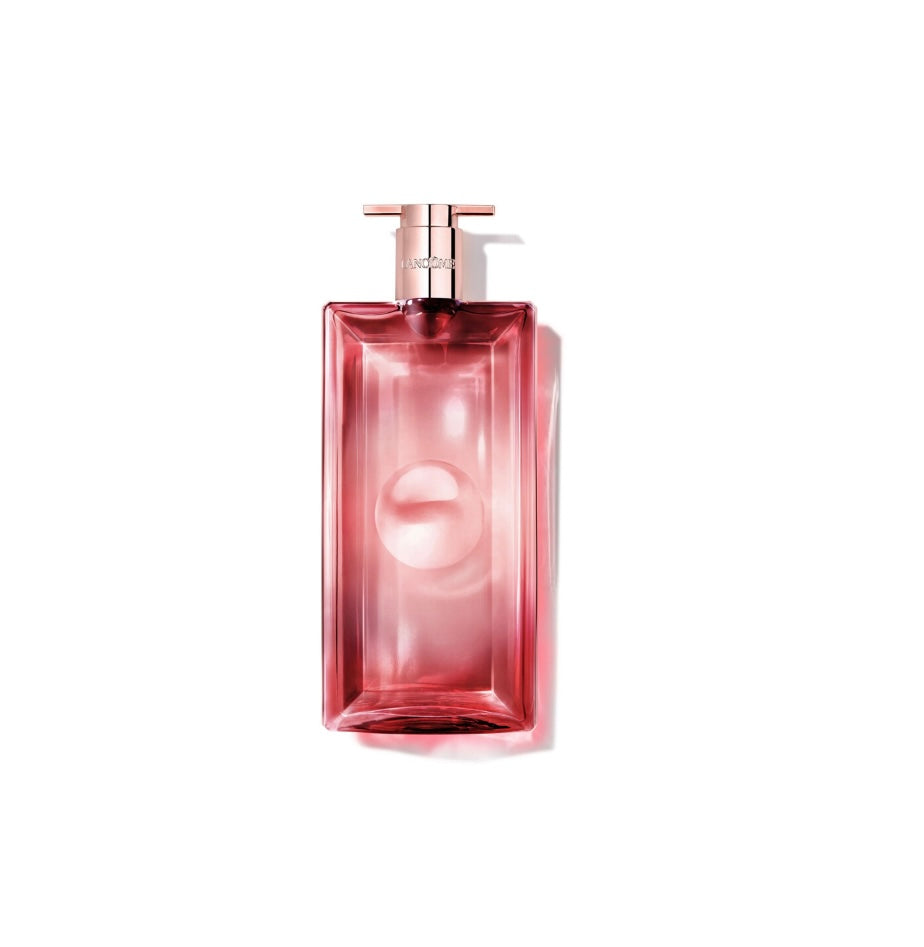 (Tester) LANCÔME
Perfume en spray Ladies Idole Power EDP de 50 ml