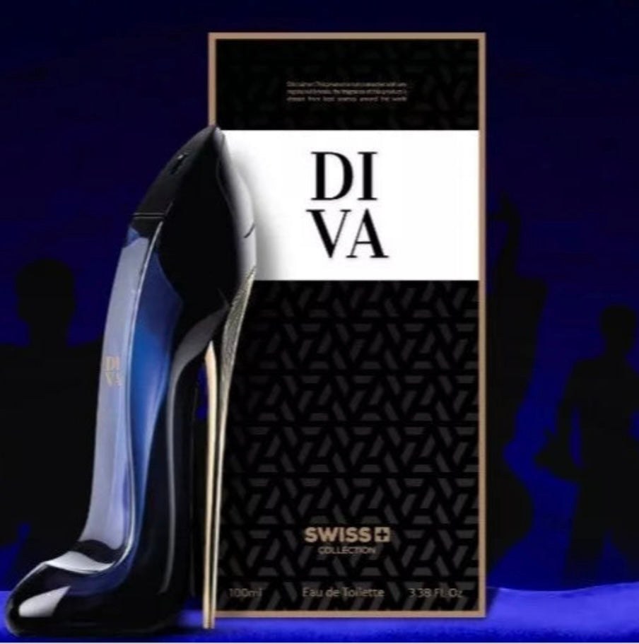 Diva
