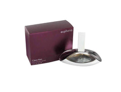 Euphoria Calvin Klein EDP Spray 100 ml (3.4 oz)