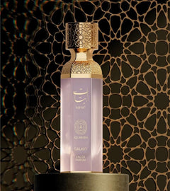 Aqar Aquarabia Abyat Galaxy 100 ml
