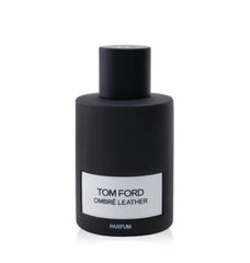 (Tester)Tom Ford Ombré Leather (Without box)