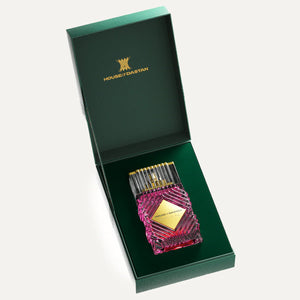 Game Of Joy Extrait de Parfum  HOUSE OF DASTAN