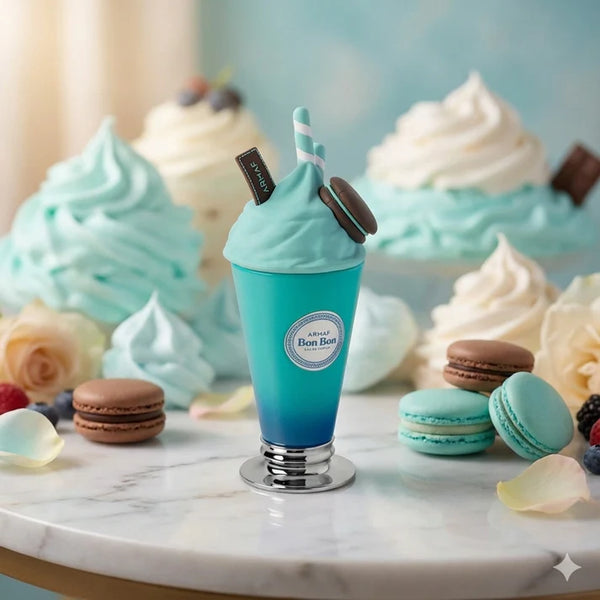 DELIGHTS BON BON EAU DE PARFUM 100 ML