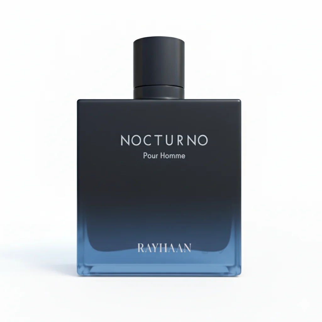 RAYHAAN Nocturno For Him