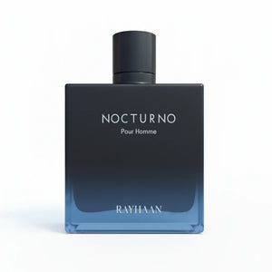 RAYHAAN Nocturno For Him