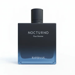 RAYHAAN Nocturno For Him