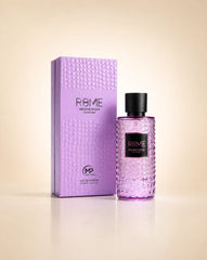 Bharara Beauty  Rome Melancholia Pour Femme 3.4 EDP