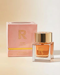 Bharara Beauty  Rohit Delicate Eau De Parfum 3.4 OZ