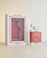 PERFUME BHARARA MAST SWEET VELVET W EDP 3.4OZ