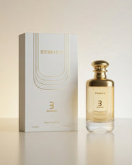 Essence By Bharara Eau De Parfum