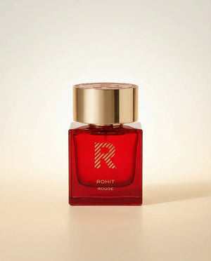 Bharara Beauty  Rohit Rouge Eau De Parfum 3.4 OZ