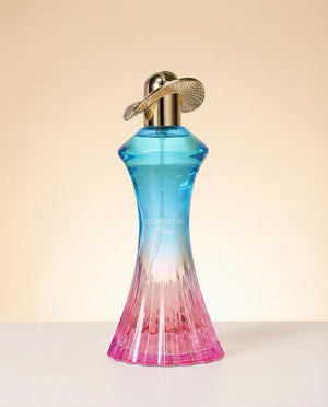 Bharara Mast Georgeus Blush Eau de Parfum