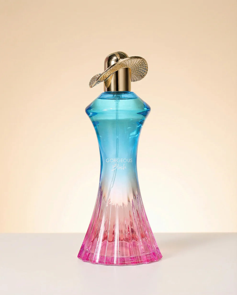 Bharara Mast Georgeus Blush Eau de Parfum