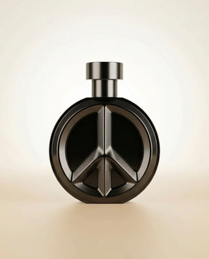 BHARARA PEACE MEN EDP - 100ML (3,40 oz)