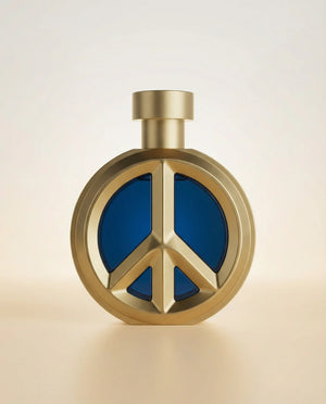 BHARARA PLACID PARFUM (3.4oz)