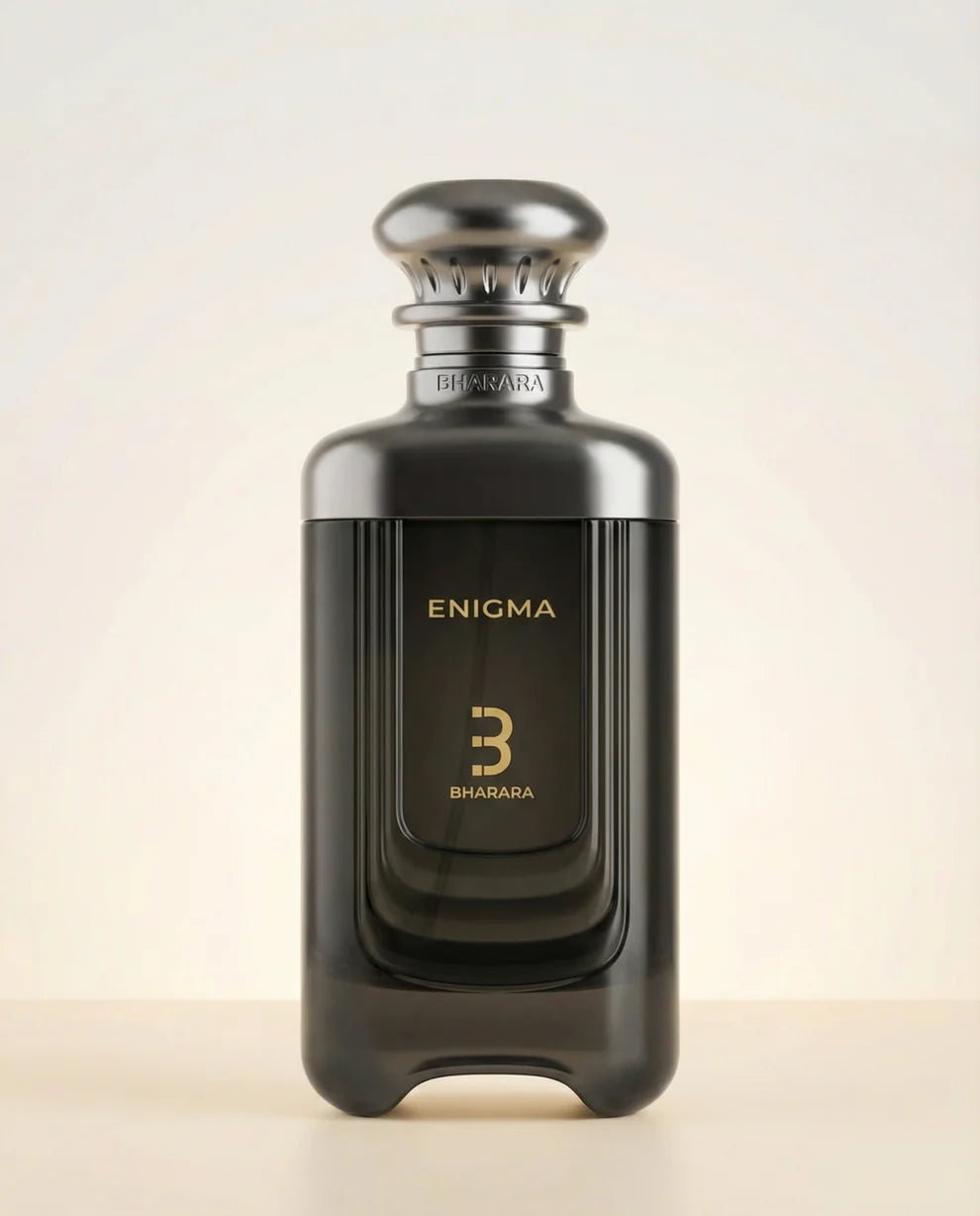 Enigma By Bharara Eau De Parfum