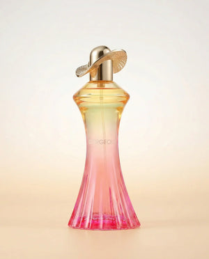Mast Perfume By Bharara Georgeus W EDP 3.4oz