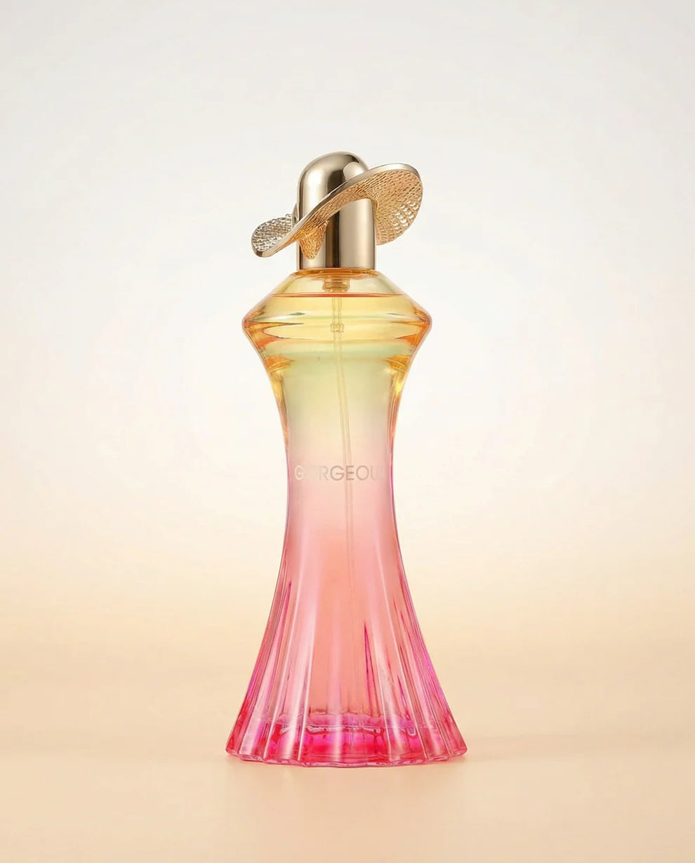 Mast Perfume By Bharara Georgeus W EDP 3.4oz