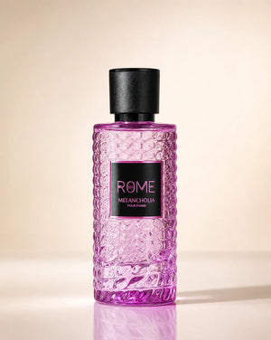 Bharara Beauty  Rome Melancholia Pour Femme 3.4 EDP