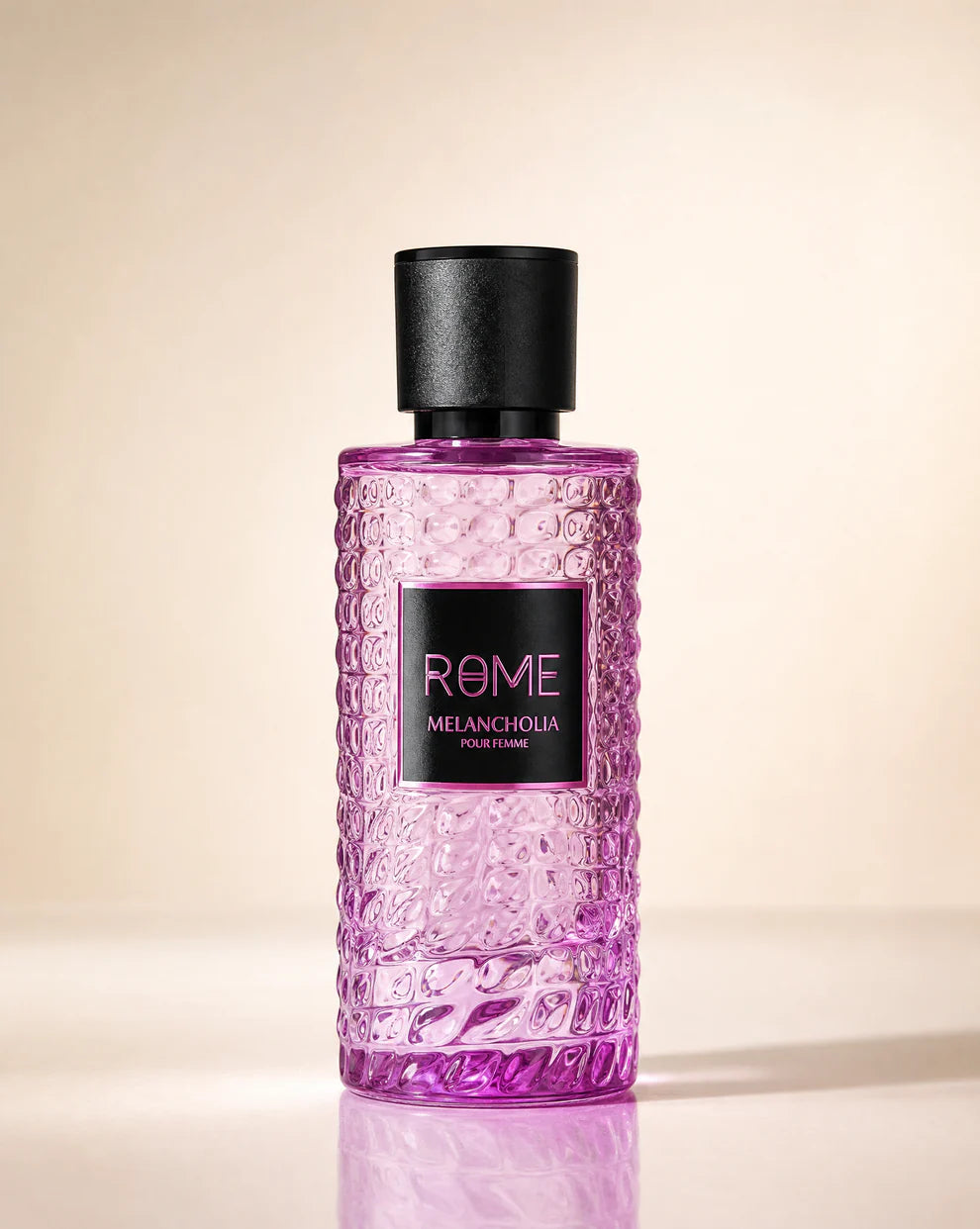 Bharara Beauty  Rome Melancholia Pour Femme 3.4 EDP