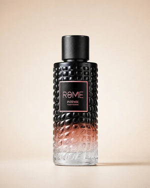 Bharara Beauty  Rome Pour Homme Intense 3.4 EDP