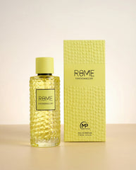 Mast Perfume Rome Fantasmagory 3.4 Eau De Parfum