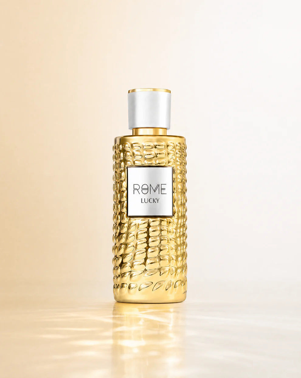 Bharara Beauty  Rome Lucky 3.4 EDP