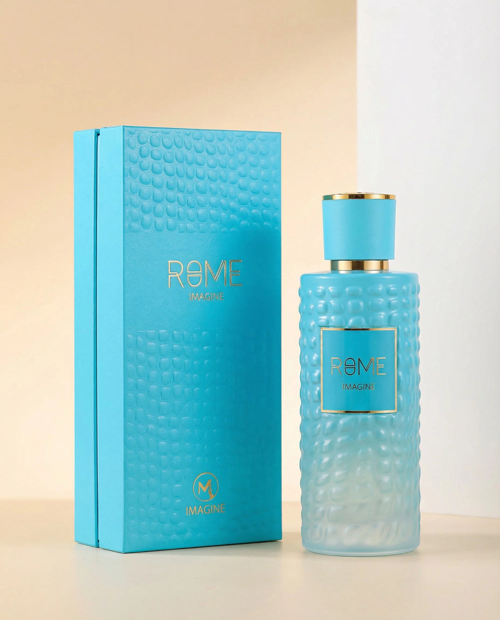 ROME IMAGINE EAU DE PARDUM 100 ML