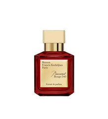 (TESTER) Baccarat Rouge 540 Extrait Extrait de Parfum Spray 2.4 oz