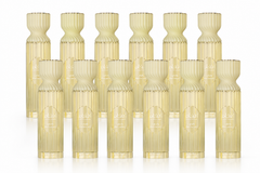 Lattafa Angham Perfume Mist 250 ML (PACK X 12 UNITS)