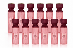 Mayar Cherry Intense Perfume Mist Eau De Parfum  250ML (PACK X 12 UNITS)