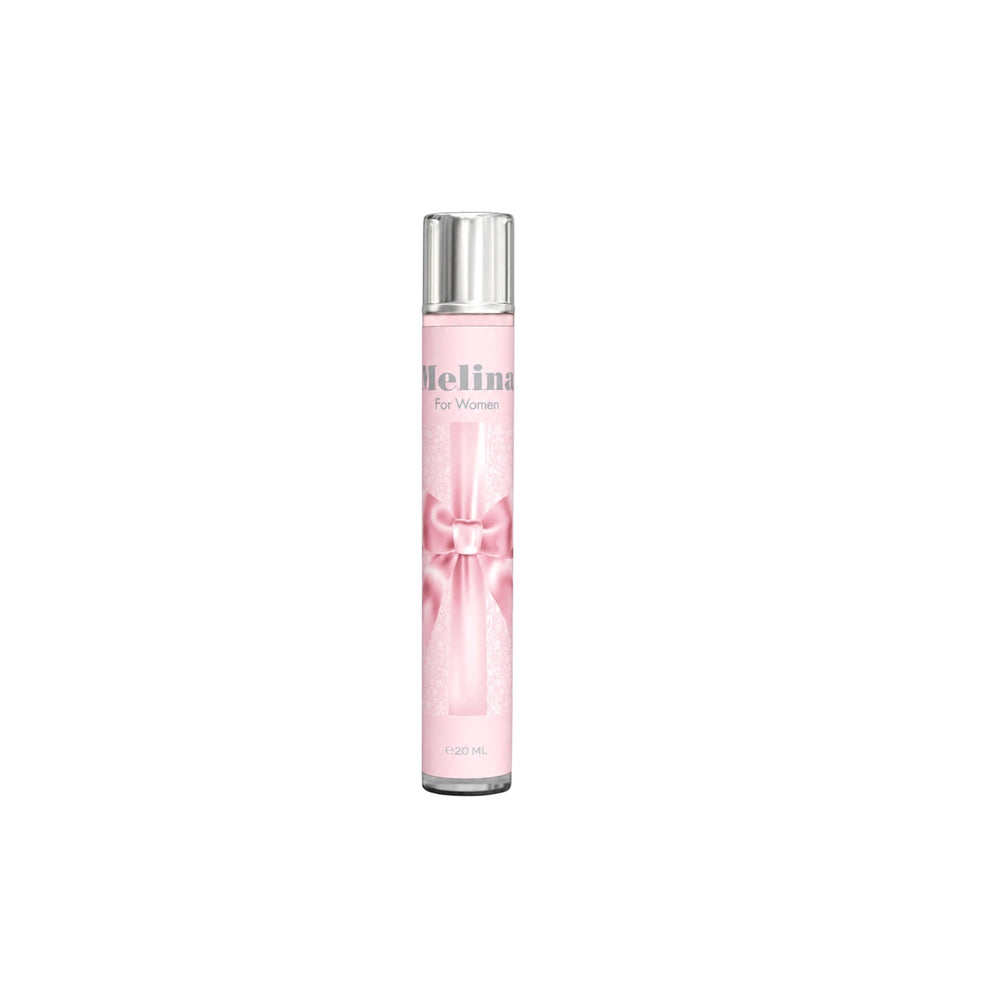 Melina 20 ML (X 1 UNIT )