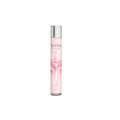 Melina 20 ML (X 1 UNIT )