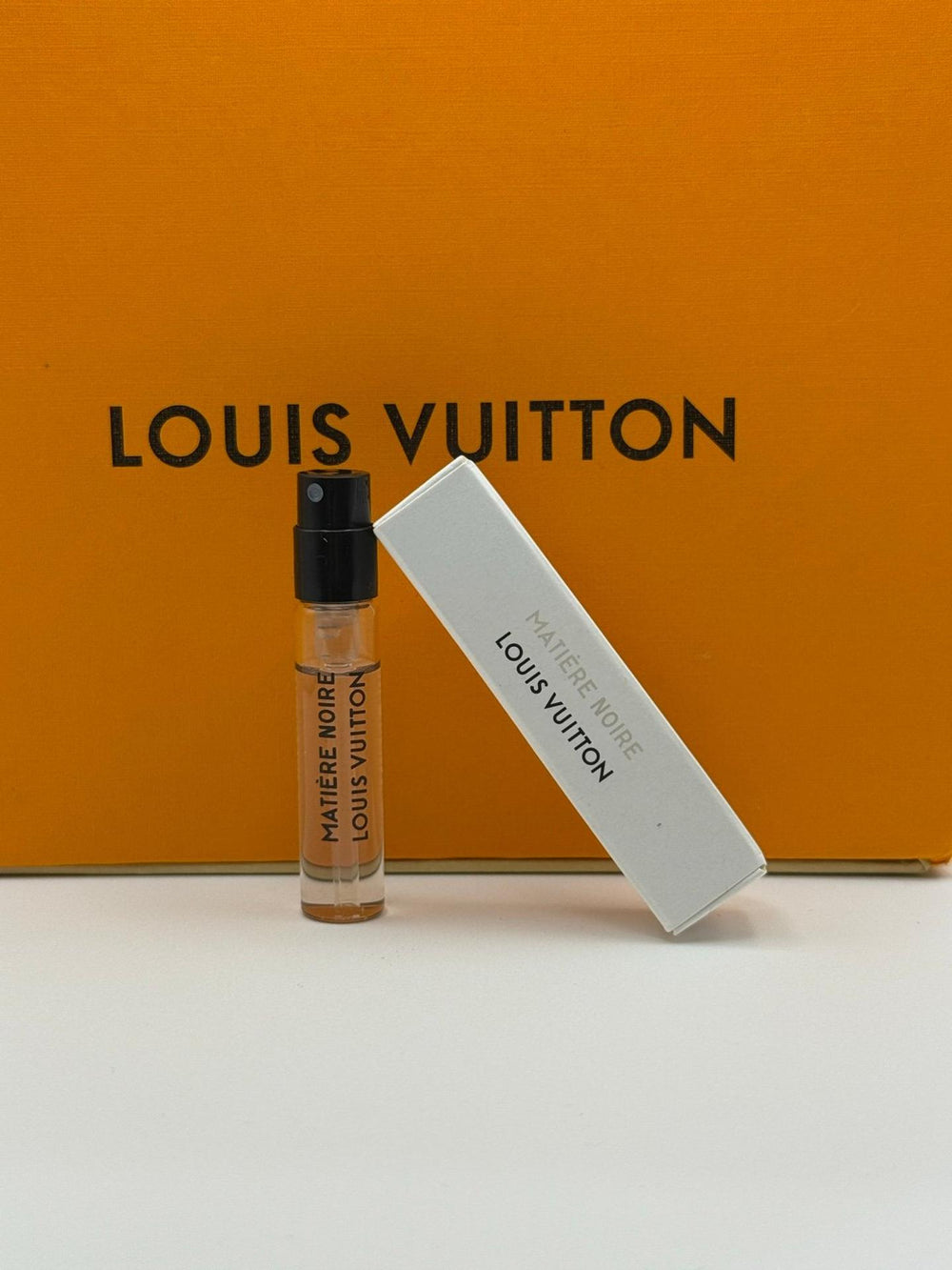LV MATIERE NOIRE 2.0ml .06fl oz