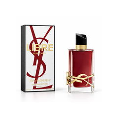 Yves Saint Laurent  Libre Berry Crush by Yves Saint Laurent