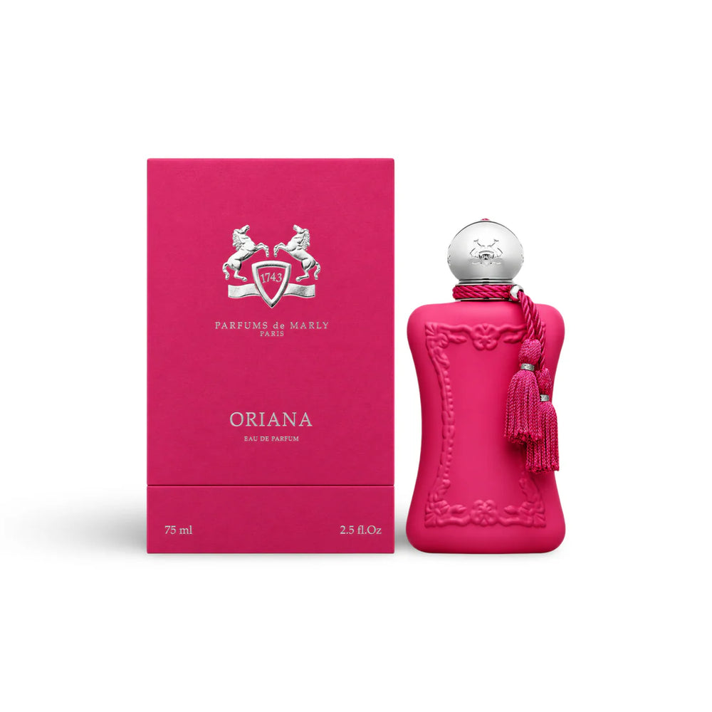 parfums de marley  Oriana by Parfums de Marly
