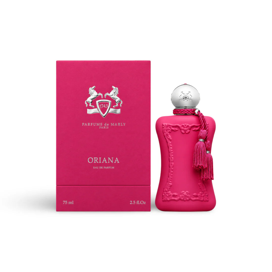 parfums de marley  Oriana by Parfums de Marly