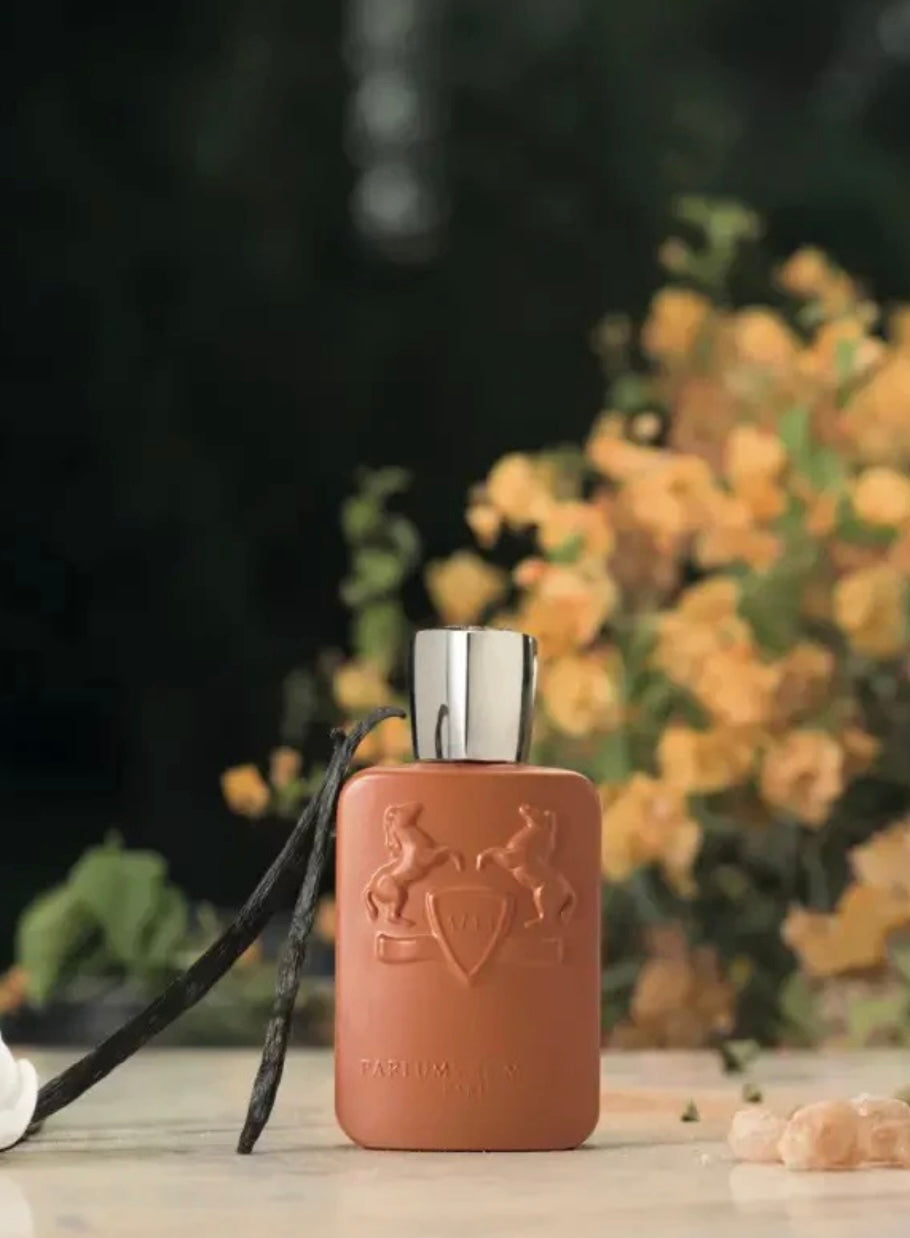PARFUMS DE MARLY Althair 125 ml