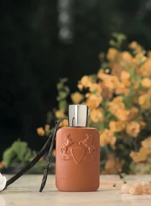 PARFUMS DE MARLY Althair 125 ml