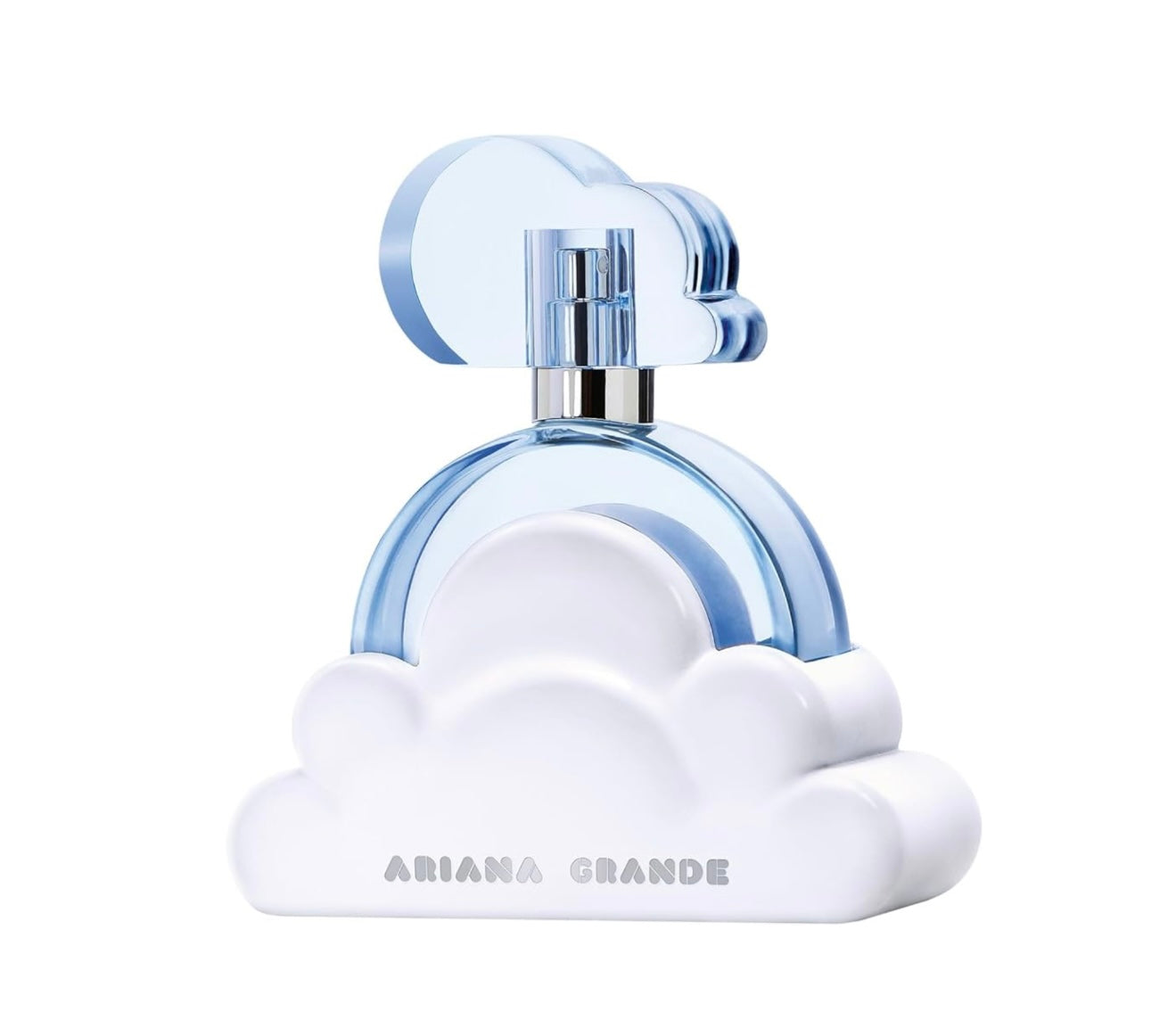 ARIANA GRANDE  Ladies Cloud EDP Spray 3.4 oz