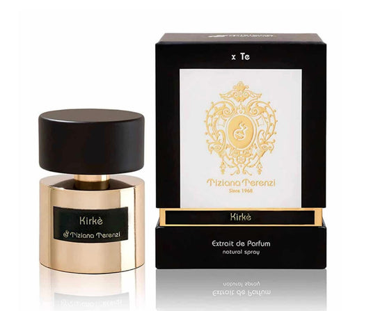 Tiziana Terenzi Kirke for Men and Women
