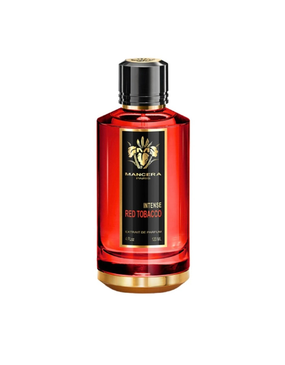 Mancera Tobacco  for women and men