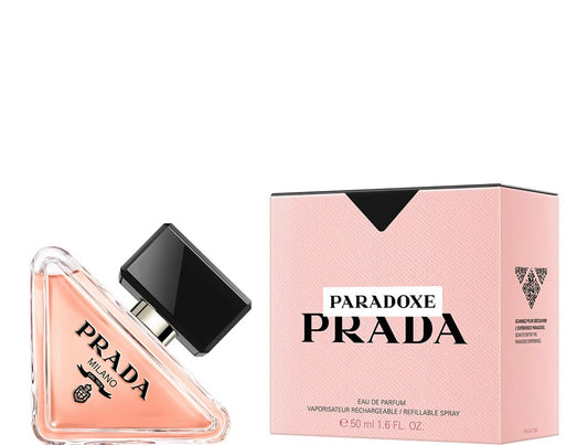 Prada Paradoxe Prada for women 3.00 oz 90ml
