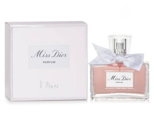 DIOR  Ladies Miss  Parfum 2.7 oz