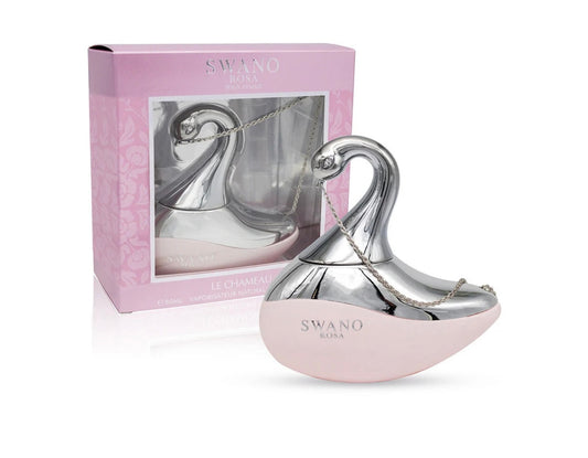 Emper Swano Rosa, Para mujeres - 2.7 fl oz/2.7 Fl.Oz