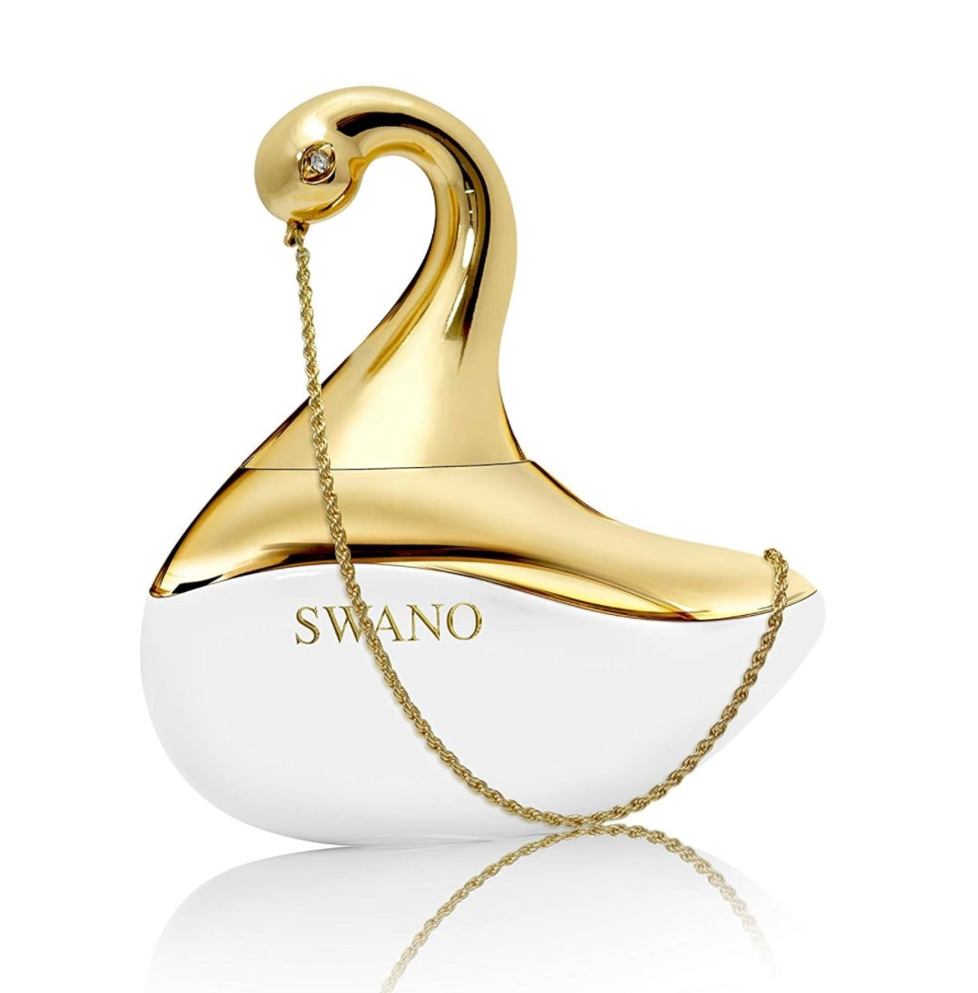 Swano Verter Femme by Le Chameau EDP 2.7 OZ