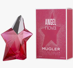 Thierry Mugler Angel Nova Eau De Parfum