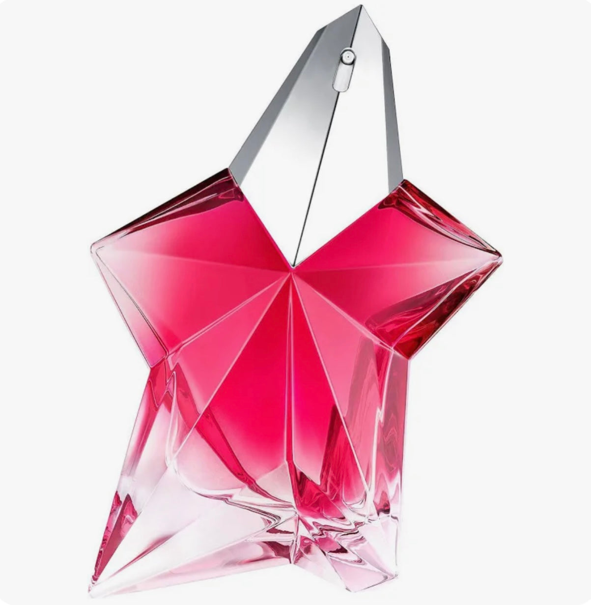 Thierry Mugler Angel Nova Eau De Parfum